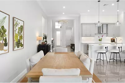 8515 SW Cantante Way, Port Saint Lucie, FL 34987 - Photo 27