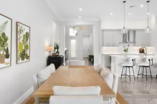 8515 Southwest Cantante Way, Port Saint Lucie, FL 34987 - Photo 27