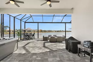 8515 Southwest Cantante Way, Port Saint Lucie, FL 34987 - Photo 31