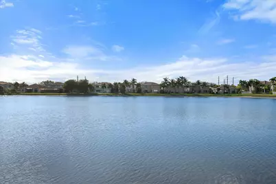 1386 Beacon Circle, Wellington, FL 33414 - Photo 29