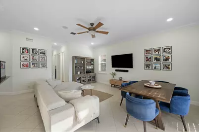 1386 Beacon Circle, Wellington, FL 33414 - Photo 9