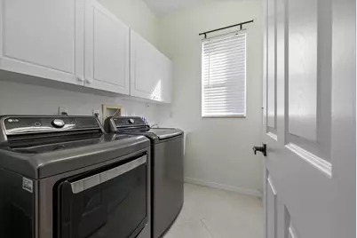 1386 Beacon Circle, Wellington, FL 33414 - Photo 25