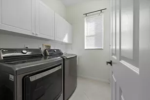 1386 Beacon Cir, Wellington, FL 33414 - Photo 25