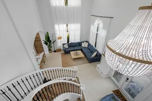 1386 Beacon Cir, Wellington, FL 33414 - Photo 13