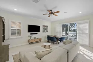 1386 Beacon Cir, Wellington, FL 33414 - Photo 7