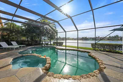 1386 Beacon Circle, Wellington, FL 33414 - Photo 27