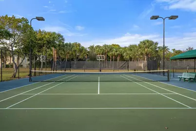 1386 Beacon Circle, Wellington, FL 33414 - Photo 33