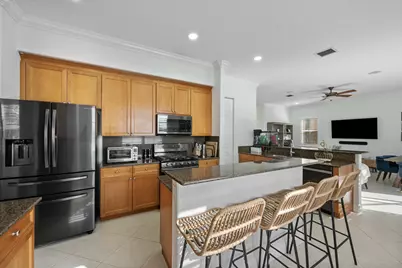 1386 Beacon Circle, Wellington, FL 33414 - Photo 11