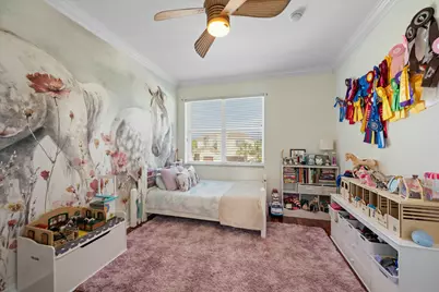 1386 Beacon Circle, Wellington, FL 33414 - Photo 19