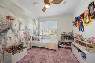 1386 Beacon Cir, Wellington, FL 33414 - Photo 19