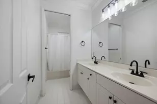 1386 Beacon Cir, Wellington, FL 33414 - Photo 21