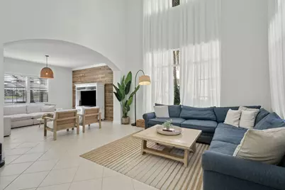 1386 Beacon Circle, Wellington, FL 33414 - Photo 5