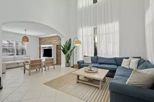 1386 Beacon Cir, Wellington, FL 33414 - Photo 5