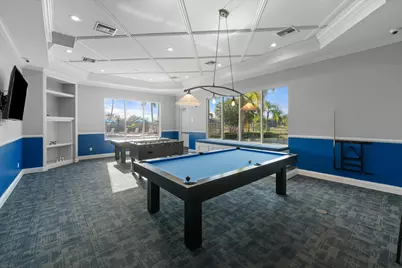 1386 Beacon Circle, Wellington, FL 33414 - Photo 31