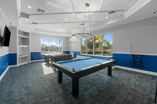 1386 Beacon Cir, Wellington, FL 33414 - Photo 31