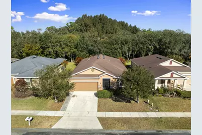 138 Port Royal Court, Sebastian, FL 32958 - Photo 35