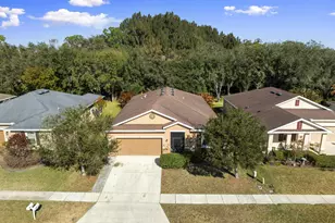 138 Port Royal Ct, Sebastian, FL 32958 - Photo 35