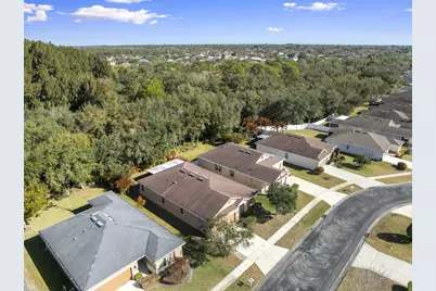 138 Port Royal Court, Sebastian, FL 32958 - Photo 43