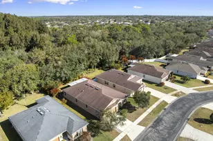 138 Port Royal Ct, Sebastian, FL 32958 - Photo 43