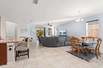 138 Port Royal Court, Sebastian, FL 32958 - Photo 5