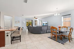 138 Port Royal Ct, Sebastian, FL 32958 - Photo 5