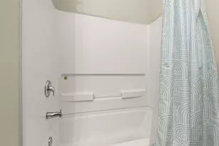 138 Port Royal Ct, Sebastian, FL 32958 - Photo 9