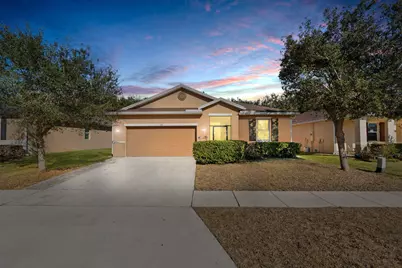 138 Port Royal Court, Sebastian, FL 32958 - Photo 1