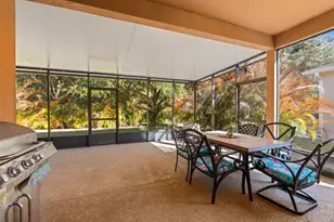 138 Port Royal Ct, Sebastian, FL 32958 - Photo 27