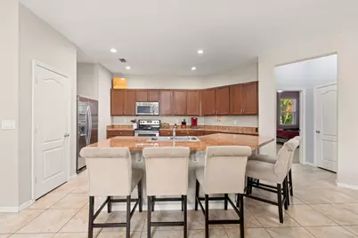 138 Port Royal Court, Sebastian, FL 32958 - Photo 17