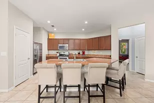 138 Port Royal Ct, Sebastian, FL 32958 - Photo 17