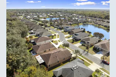 138 Port Royal Court, Sebastian, FL 32958 - Photo 41