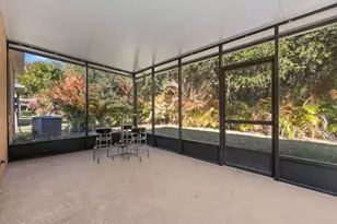 138 Port Royal Ct, Sebastian, FL 32958 - Photo 29