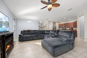 138 Port Royal Ct, Sebastian, FL 32958 - Photo 25