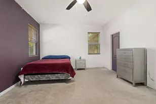 138 Port Royal Ct, Sebastian, FL 32958 - Photo 19