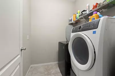 138 Port Royal Court, Sebastian, FL 32958 - Photo 13