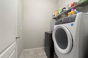 138 Port Royal Ct, Sebastian, FL 32958 - Photo 13