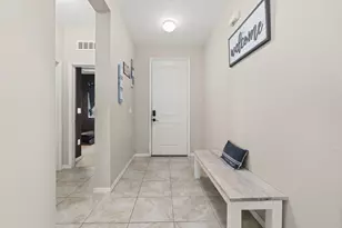 138 Port Royal Ct, Sebastian, FL 32958 - Photo 7