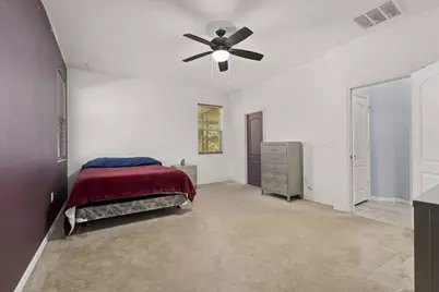 138 Port Royal Court, Sebastian, FL 32958 - Photo 21