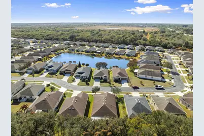 138 Port Royal Court, Sebastian, FL 32958 - Photo 37