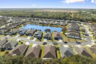 138 Port Royal Ct, Sebastian, FL 32958 - Photo 37