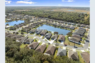 138 Port Royal Court, Sebastian, FL 32958 - Photo 39