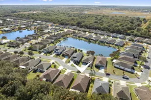 138 Port Royal Ct, Sebastian, FL 32958 - Photo 39