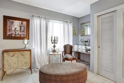 2131 NE 42nd Court #210e, Lighthouse Point, FL 33064 - Photo 15