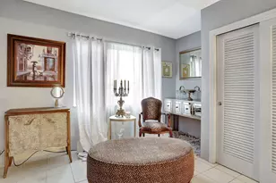 2131 NE 42nd Ct, Pompano Beach, FL 33064 - Photo 15