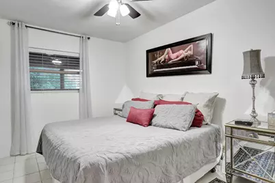 2131 NE 42nd Court #210e, Lighthouse Point, FL 33064 - Photo 21