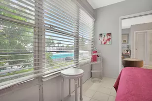 2131 NE 42nd Ct, Pompano Beach, FL 33064 - Photo 19