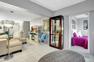 2131 NE 42nd Ct, Pompano Beach, FL 33064 - Photo 17