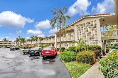 2131 NE 42nd Court #210e, Lighthouse Point, FL 33064 - Photo 25