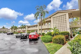 2131 NE 42nd Ct, Pompano Beach, FL 33064 - Photo 25