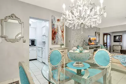 2131 NE 42nd Court #210e, Lighthouse Point, FL 33064 - Photo 5